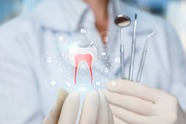 Best Sleep Apnea Treatment  in Grafton, WV