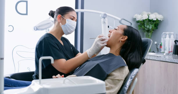 Why Choose Us for Your Dental Needs in Grafton, WV